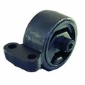 Dea Mounts Engine Mount, A6840 A6840